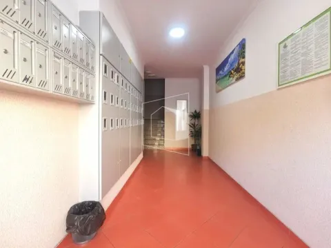 Rent, apartment, 43m², Pobrežje, Podgorica - image 13