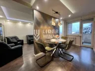 Izdavanje, četvorosoban stan, 97m², Crveni Krst, Beograd - image 6