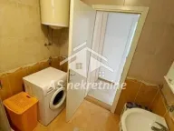 Izdavanje, dvosoban stan, 50m², Đeram Pijaca, Beograd - image 8