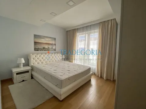 Prodaja, trosoban stan, 149m², Rafailovići, Budva - image 15