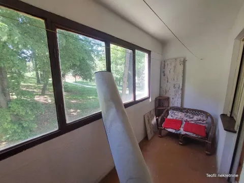 Prodaja, jednosoban stan, 49m², Brace Jerković, Voždovac Sve Podlokacije - image 11