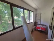 Prodaja, jednosoban stan, 49m², Brace Jerković, Voždovac Sve Podlokacije - image 11