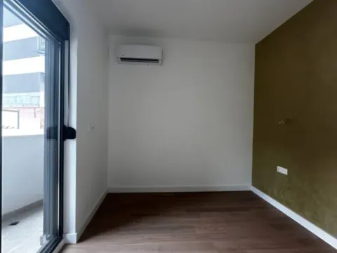 Prodaja, jednosoban stan, 40m², Bečići, Budva - image 7