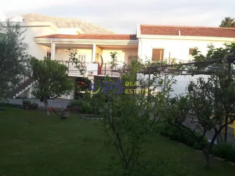 Sale, house, 400m², Bar, Crna Gora - image 4