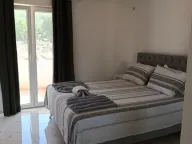 Sale, house, 140m², Dobre Vode, Bar - image 7