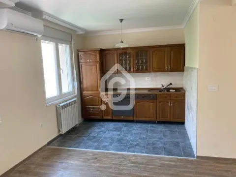 Prodaja, trosoban stan, 108m², Centar Sve Podlokacije, Beograd - image 2