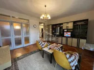 Sale, house, 220m², Herceg Novi, Crna Gora - image 3