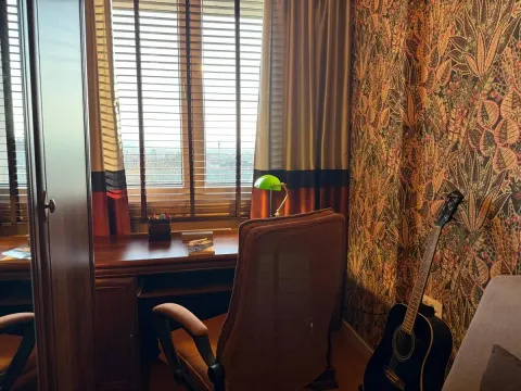 Prodaja, trosoban stan, 59m², Bulevar patrijarha Pavla, Novi Sad Sve Podlokacije - image 32