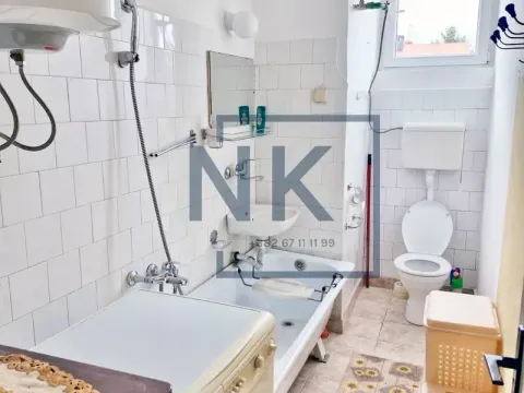 Sale, one bedroom apartment, 61m², Cetinje, Crna Gora - image 12