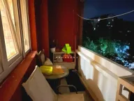 Izdavanje, jednosoban stan, 44m², Medijana, Niš - image 6