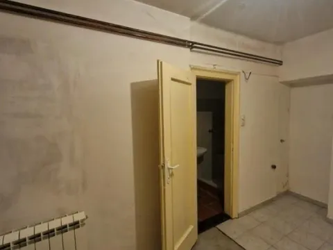 Prodaja, jednosoban stan, 37m², Stari Grad, Beograd - image 5