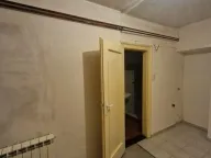 Prodaja, jednosoban stan, 37m², Stari Grad, Beograd - image 5