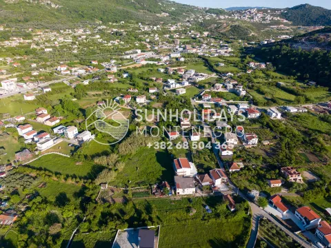 Prodaja, plac, 3164m², Polje, Bar - image 2