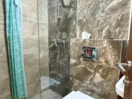 Izdavanje, jednosoban stan, 35m², Ljubović, Podgorica - image 2