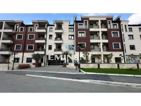 Rent, apartment, 42m², Trošarina, Voždovac Sve Podlokacije - image 6