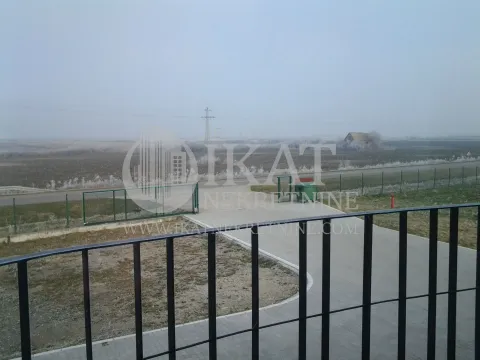 Sale, office space, 1045m², Karlovčić, Pećinci - image 5