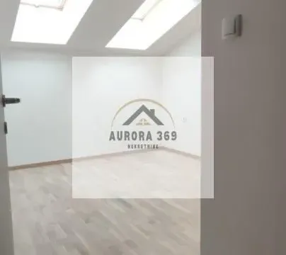 Sale, three bedroom apartment, 73m², Veternik, Novi Sad Sve Podlokacije - image 2