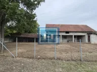 Prodaja, kuća, 275m², Mali Popović, Jagodina - image 36