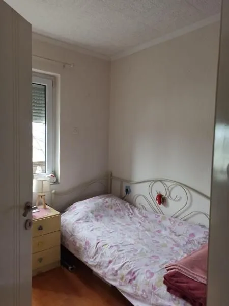 Prodaja, kuća, 140m², Kličevo, Nikšić