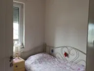 Sale, house, 140m², Kličevo, Nikšić - image 2