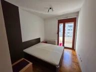 Rent, one bedroom apartment, 40m², Pobrežje, Podgorica - image 10