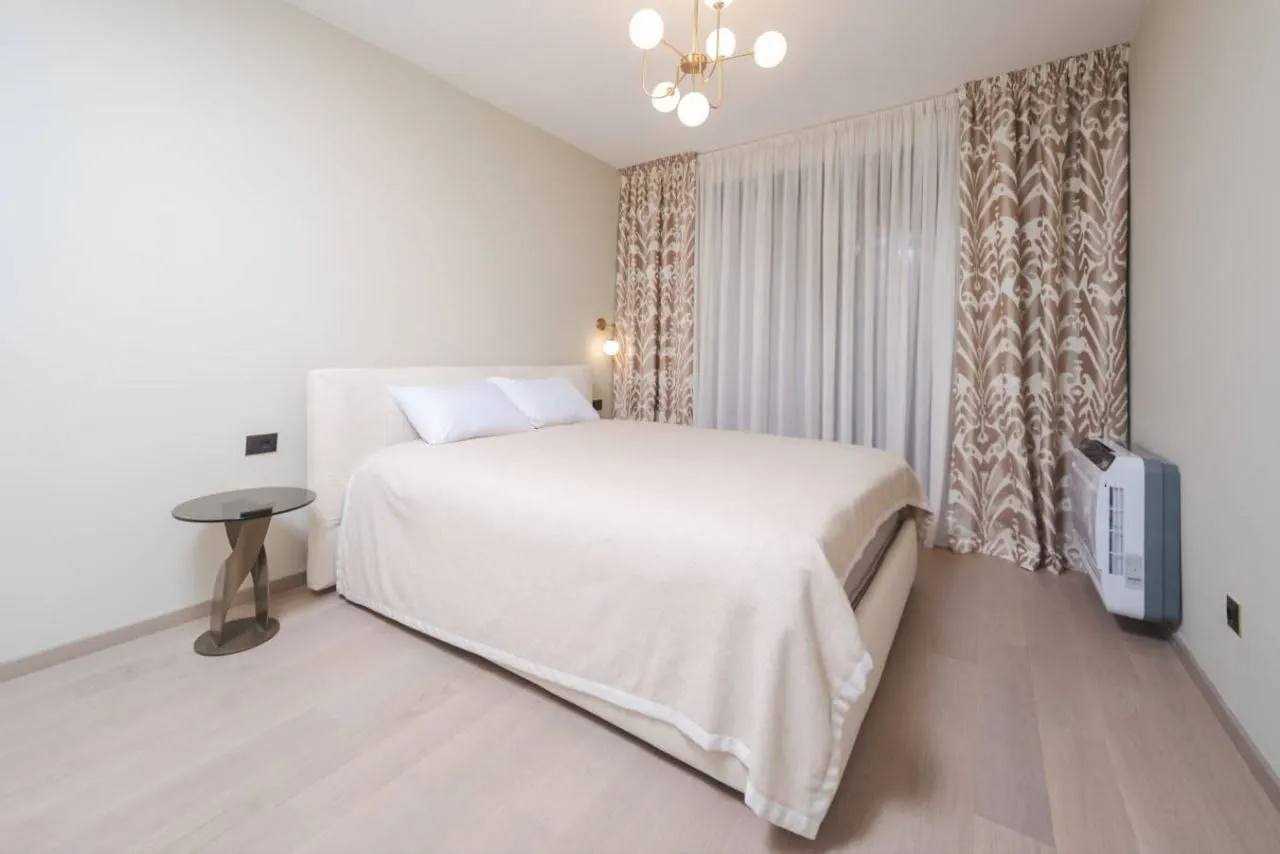 Sale, house, 170m², Lastva Grbaljska, Kotor