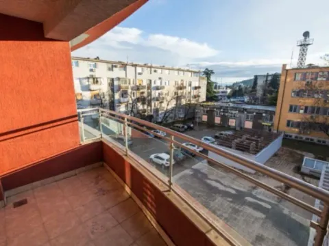 Rent, two bedroom apartment, 67m², Preko Morače, Podgorica - image 5