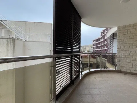 Prodaja, stan, 120m², Kamenovo, Budva - image 7