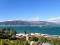 Sale, three bedroom apartment, 230m², Bogišići, Tivat - image 10