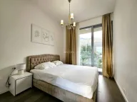 Izdavanje, dvosoban stan, 64m², Bečići, Budva - image 5