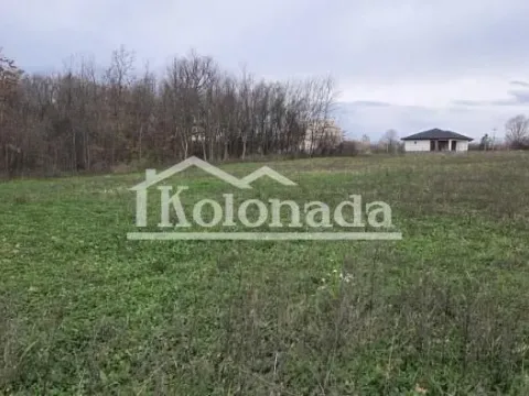 Prodaja, plac, 1215m², Dučina, Sopot - image 3