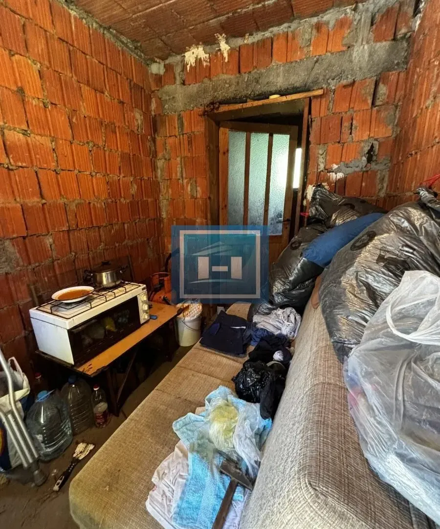 Sale, house, 60m², Miloševo, Jagodina