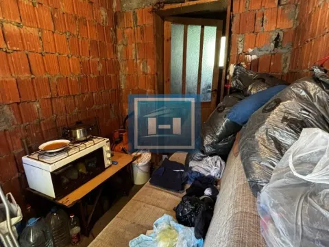 Prodaja, kuća, 60m², Miloševo, Jagodina - image 4