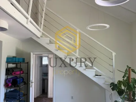 Rent, house, 90m², Gornja Gorica, Podgorica - image 4