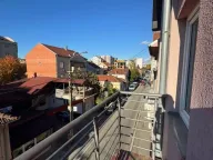 Rent, office space, 300m², Centar, Kragujevac - image 15