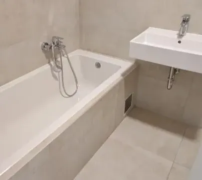 Prodaja, trosoban stan, 72m², Alibegovac, Petrovaradin - image 10