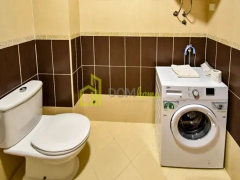 Prodaja, trosoban stan, 86m², Bečići, Budva - image 9