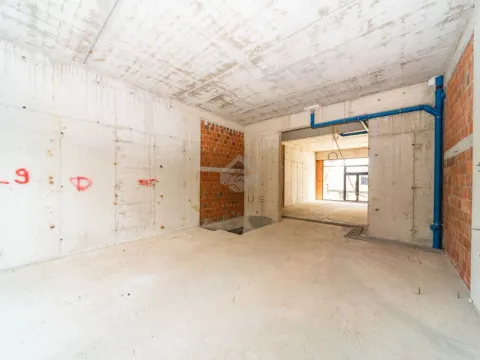 Rent, office space, 160m², Central Point, Podgorica - image 3