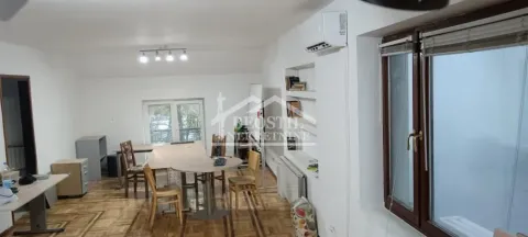 Izdavanje, poslovni prostor, 85m², Botanička Bašta, Palilula Sve Podlokacije - image 6