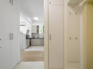 Prodaja, trosoban stan, 92m², Donja Lastva, Tivat - image 16