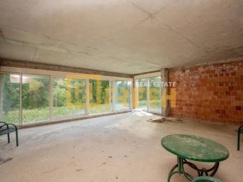 Prodaja, kuća, 240m², Ostalo, Podgorica - image 7