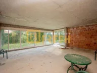 Sale, house, 240m², Ostalo, Podgorica - image 7