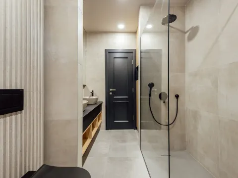 Prodaja, dvosoban stan, 180m², Savina, Herceg Novi - image 20