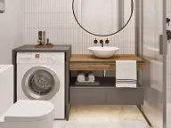 Sale, two bedroom apartment, 67m², Prčanj, Kotor - image 11