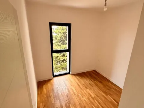 Prodaja, jednosoban stan, 50m², Rafailovići, Budva - image 4