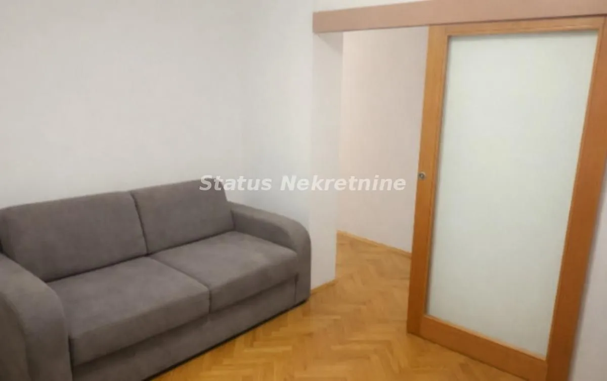 Prodaja, dvosoban stan, 44m², Grbavica, Novi Sad Sve Podlokacije