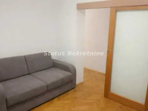 Sale, two bedroom apartment, 44m², Grbavica, Novi Sad Sve Podlokacije - image 4