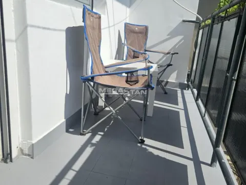 Sale, three bedroom apartment, 86m², Zemun Novi Grad, Zemun Sve Podlokacije - image 9