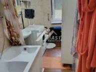 Izdavanje, dvosoban stan, 50m², Grbavica, Novi Sad Sve Podlokacije - image 3