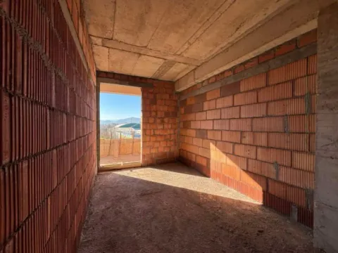 Prodaja, dvosoban stan, 75m², Zabjelo, Podgorica - image 10